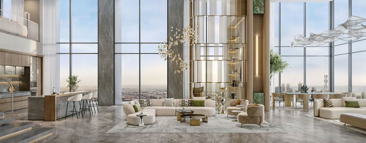 Property View 6