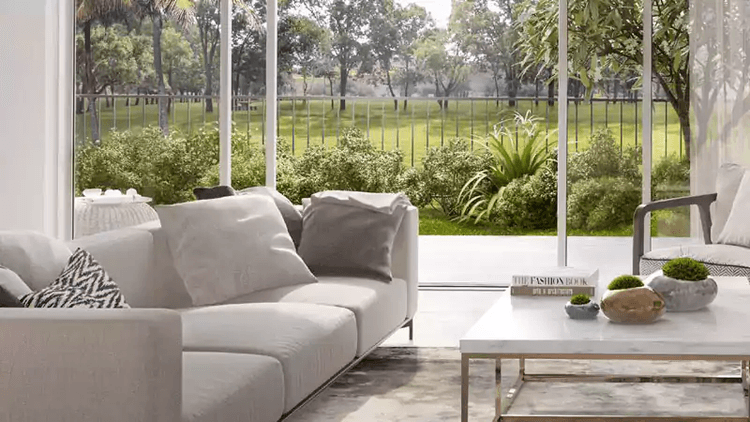 Property View 2