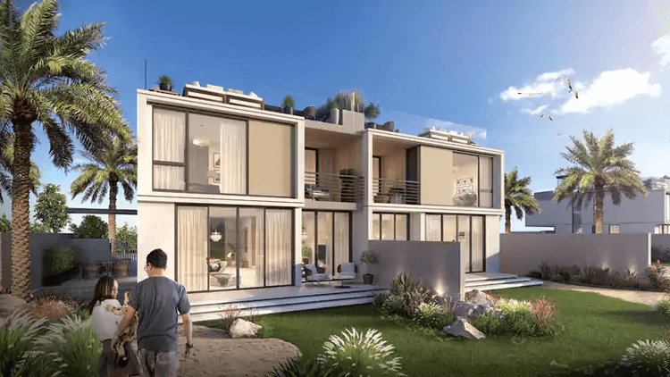 Property View 10
