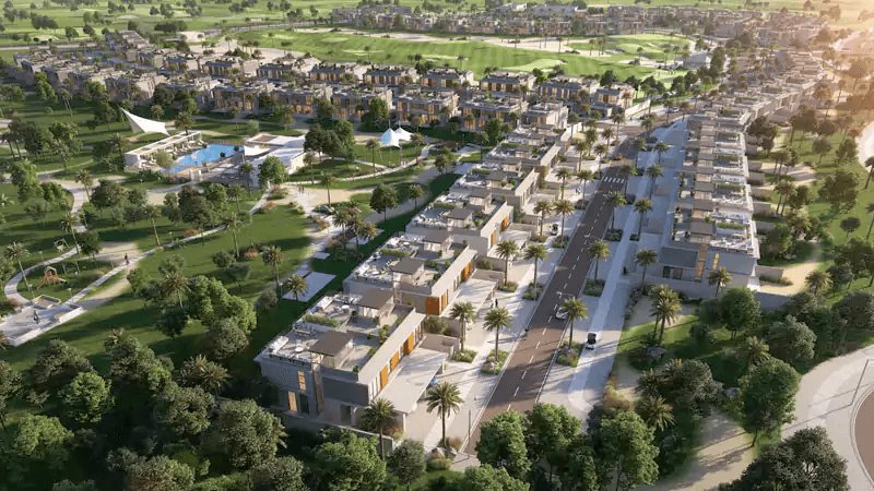 Property View 9