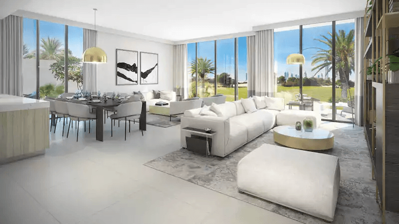 Property View 8