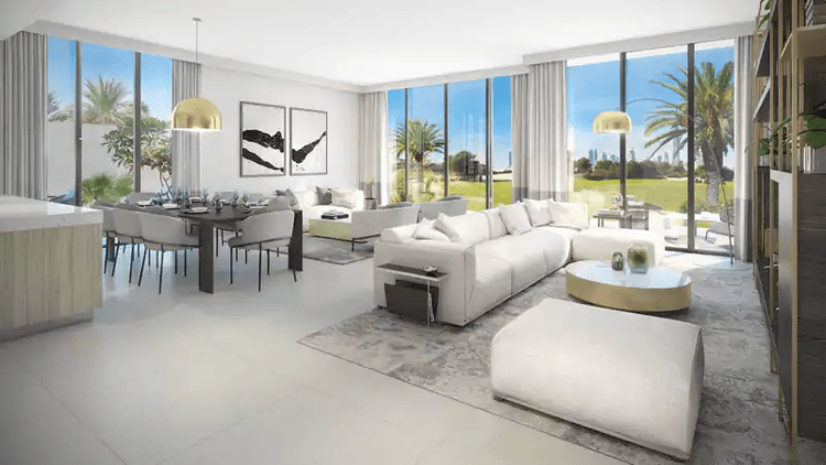 Property View 8
