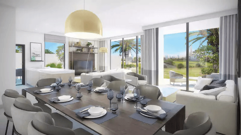 Property View 7