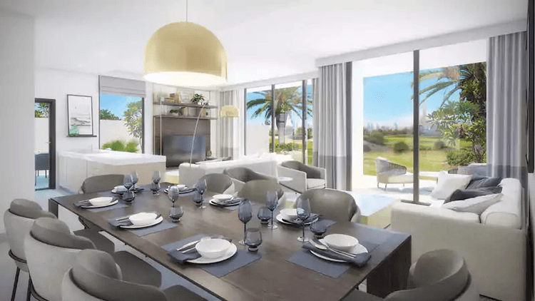 Property View 7
