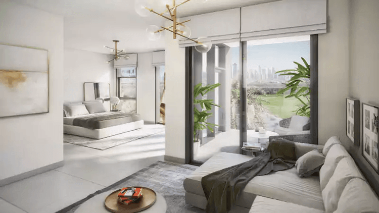 Property View 4