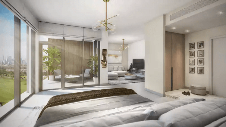 Property View 3