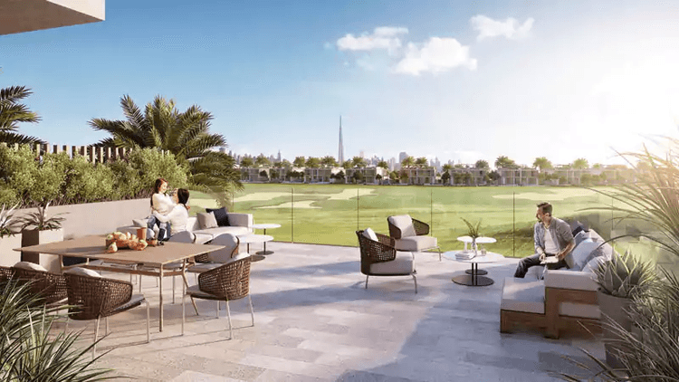 Property View 2