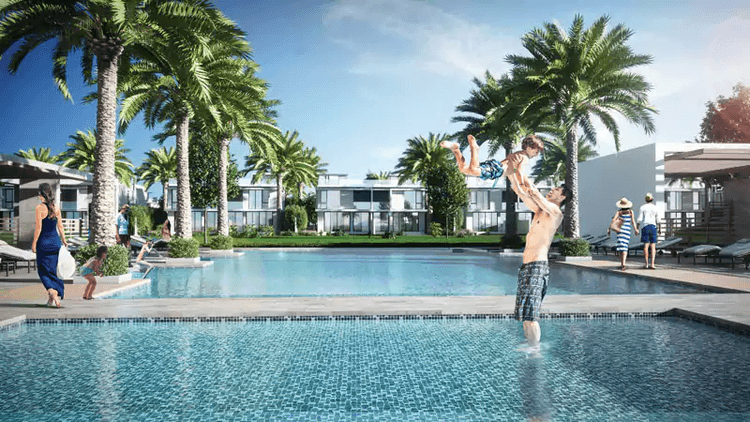 Property View 1