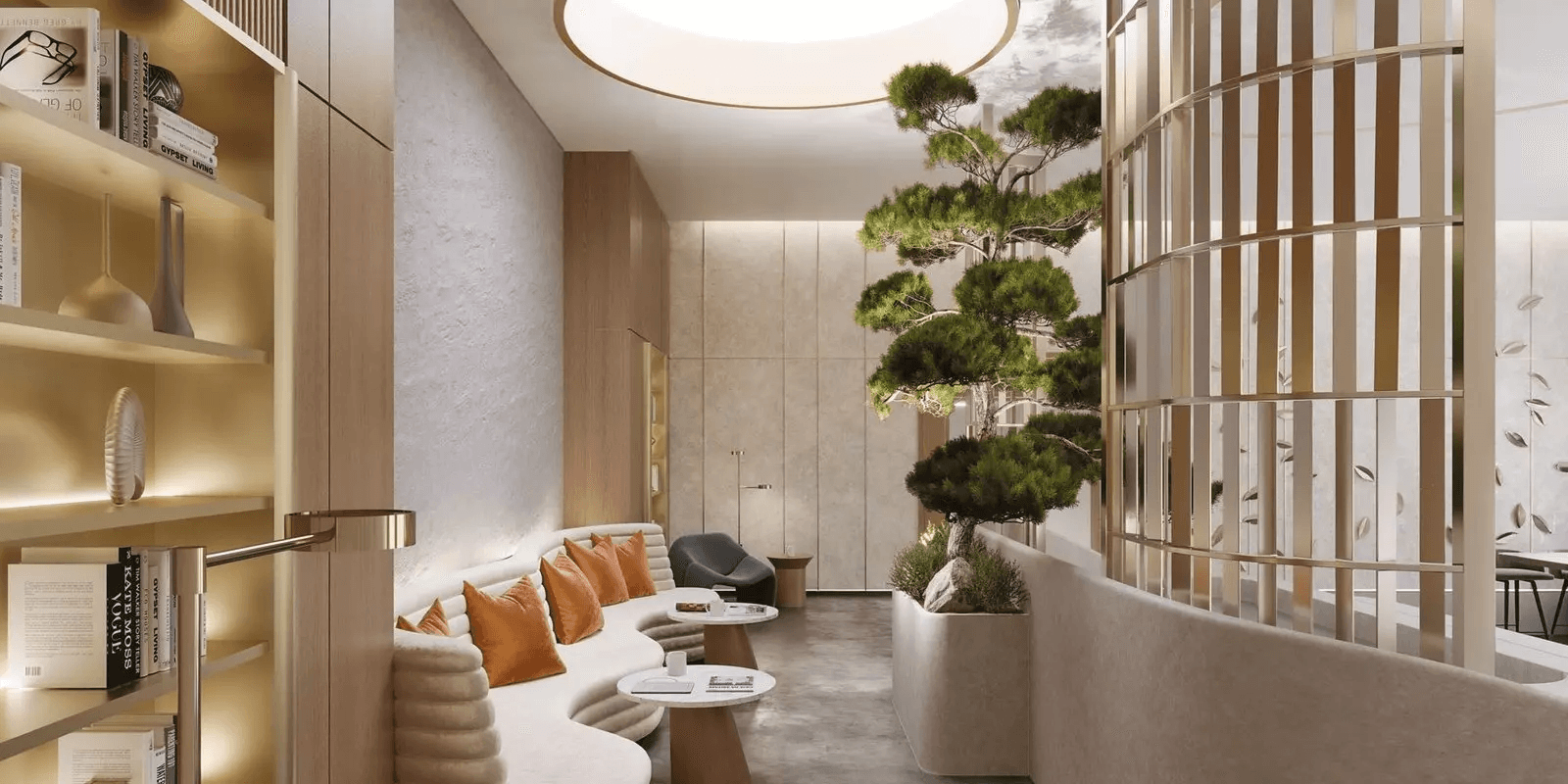 Property View 6