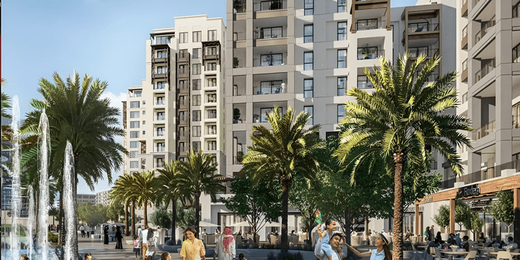Property View 7