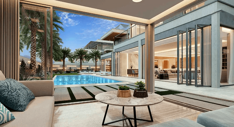 Property View 20