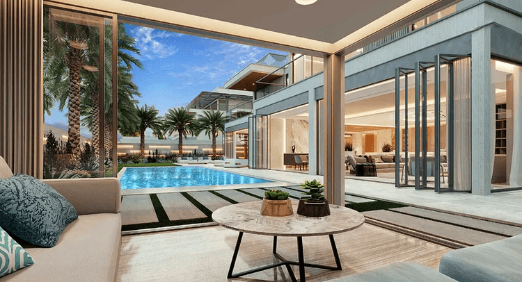 Property View 20