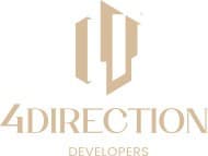 4direction developers logo