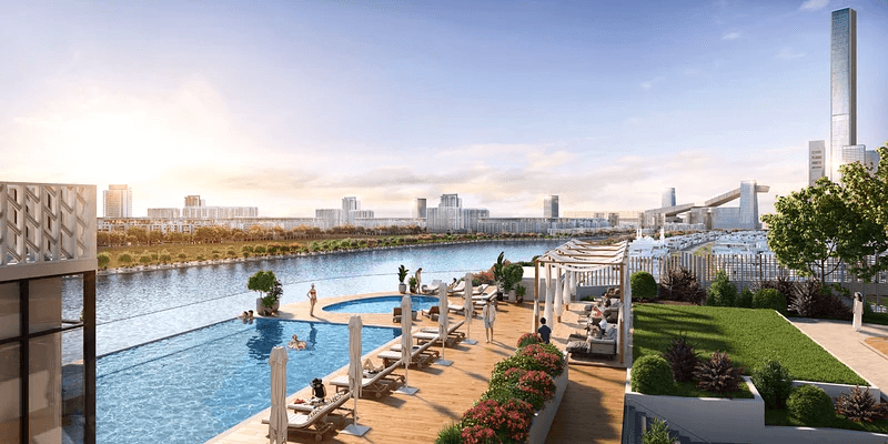 Property View 7