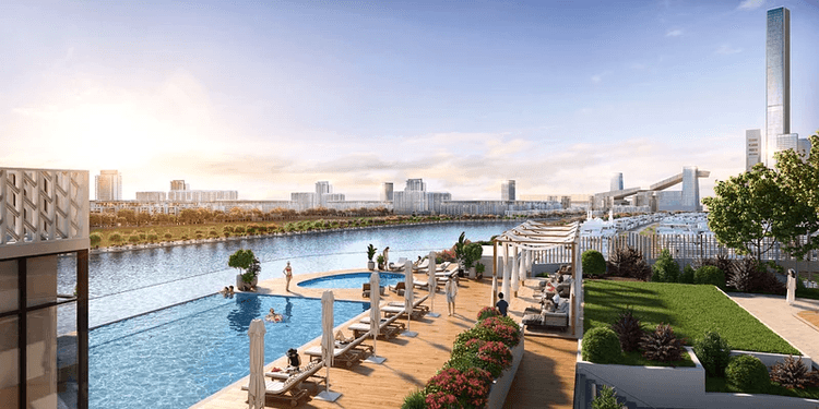 Property View 7