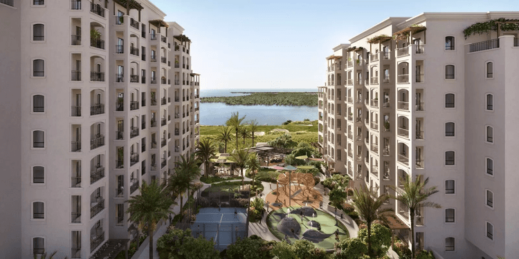 Property View 10