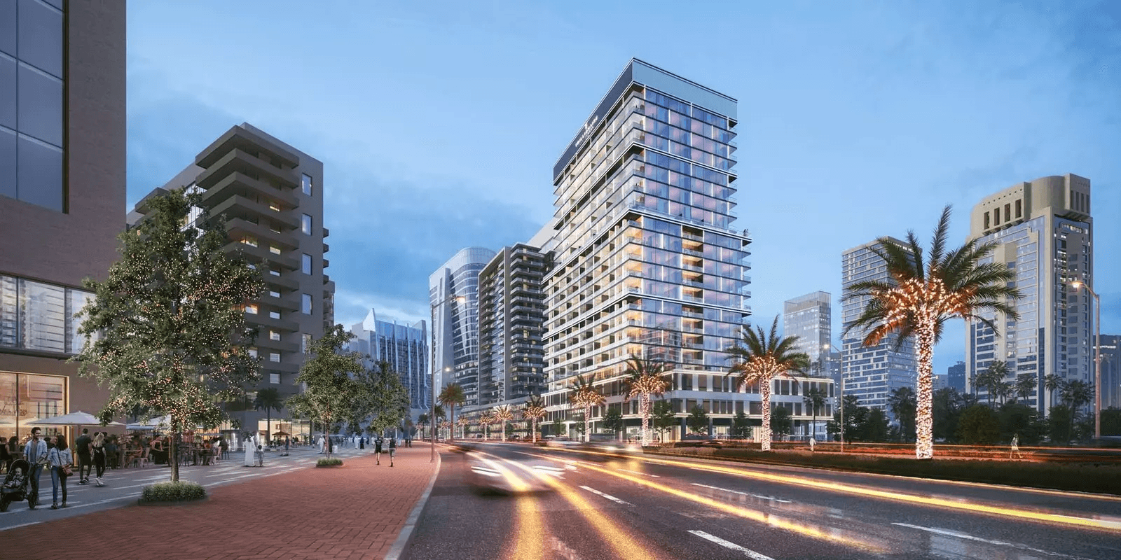 Property View 6
