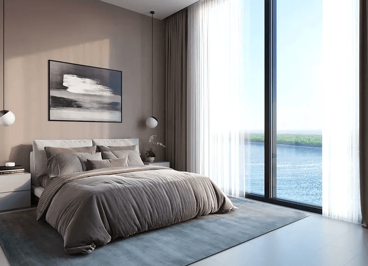 Property View 5