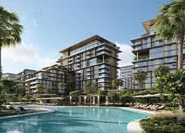 Property View 4