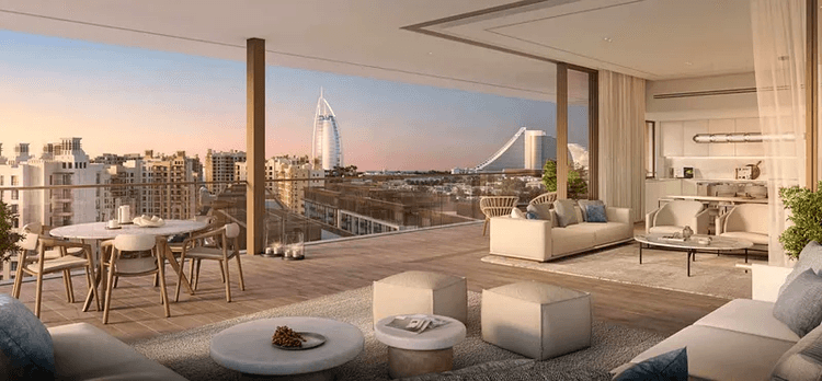 Property View 2