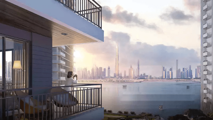 Property View 4