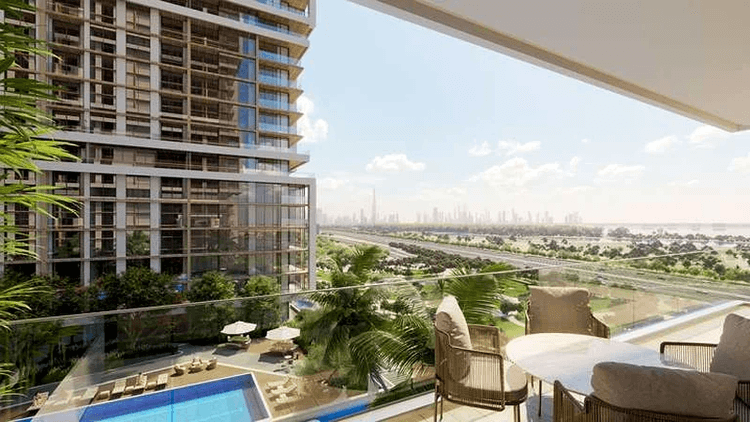 Property View 4