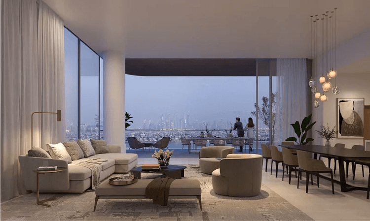 Property View 5