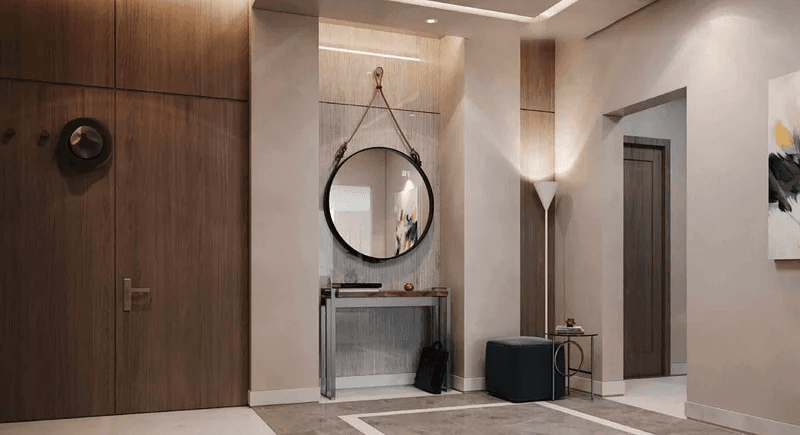 Property View 15