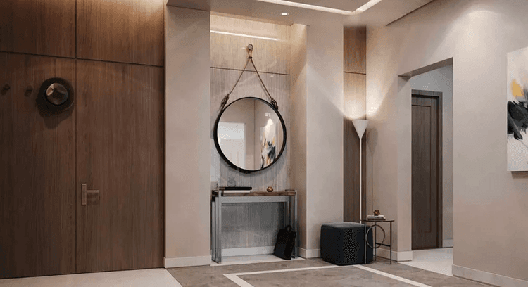 Property View 15