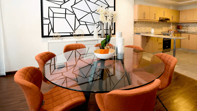 Property View 8