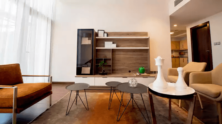 Property View 5
