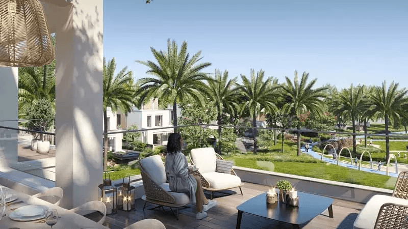 Property View 8