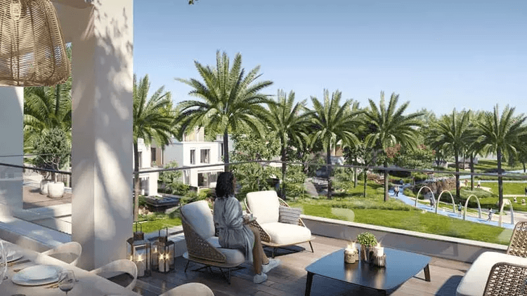Property View 8