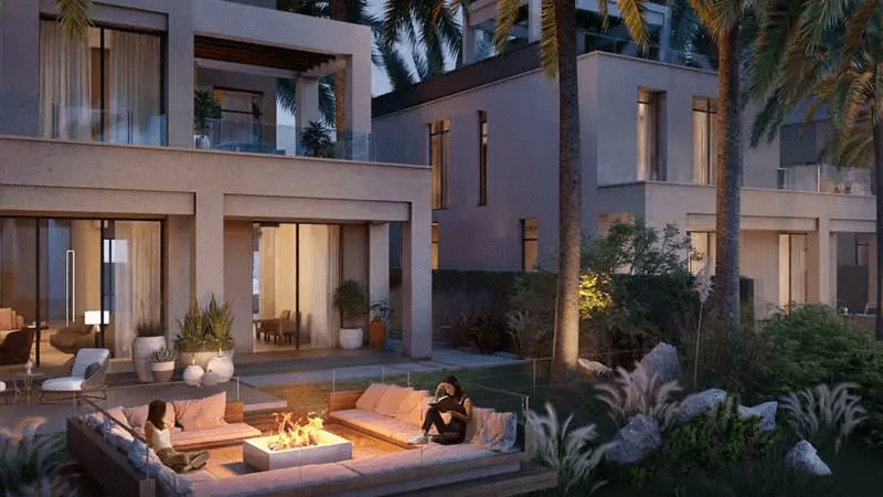 Property View 6