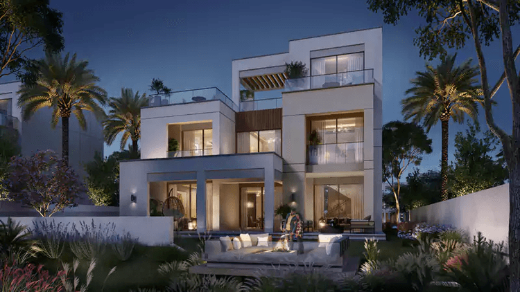 Property View 4