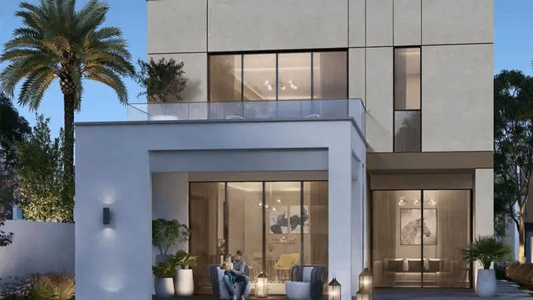 Property View 3