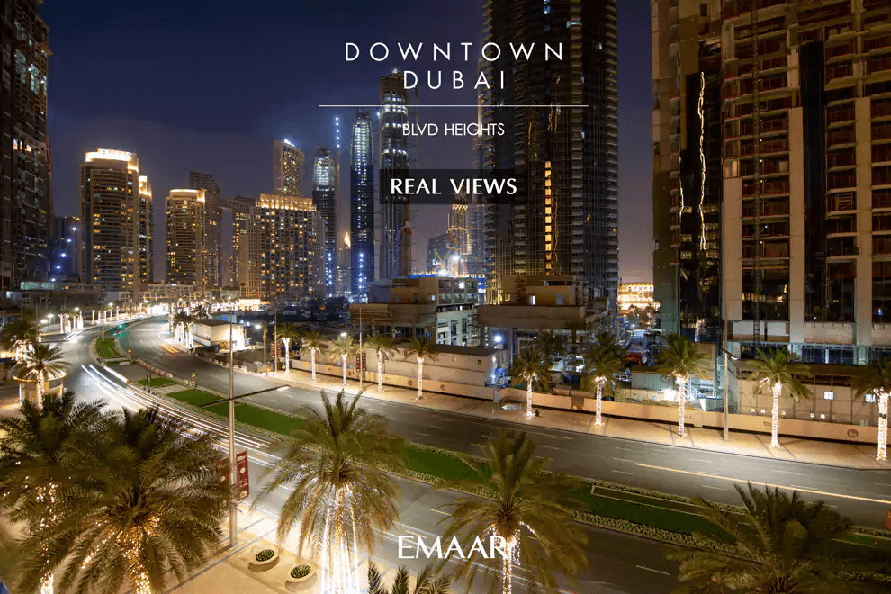 Property View 13