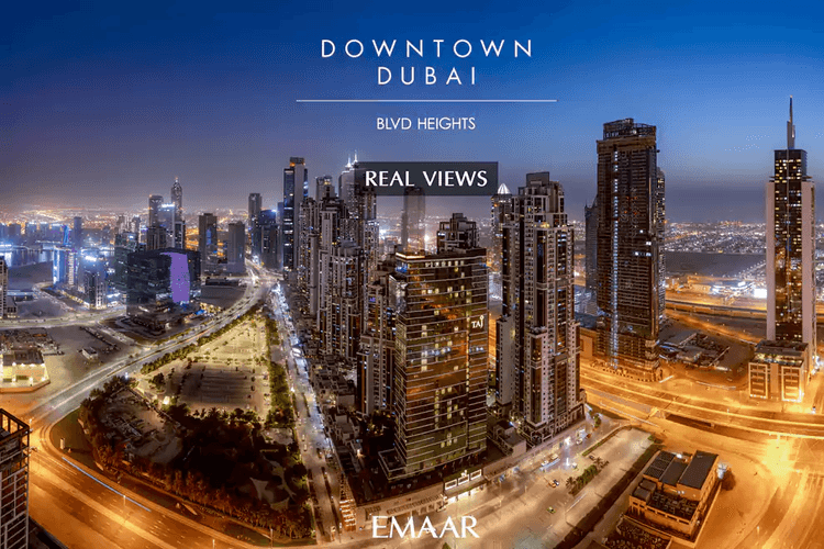 Property View 12