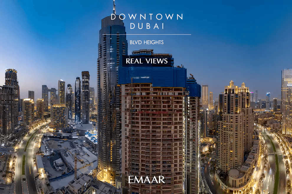Property View 11