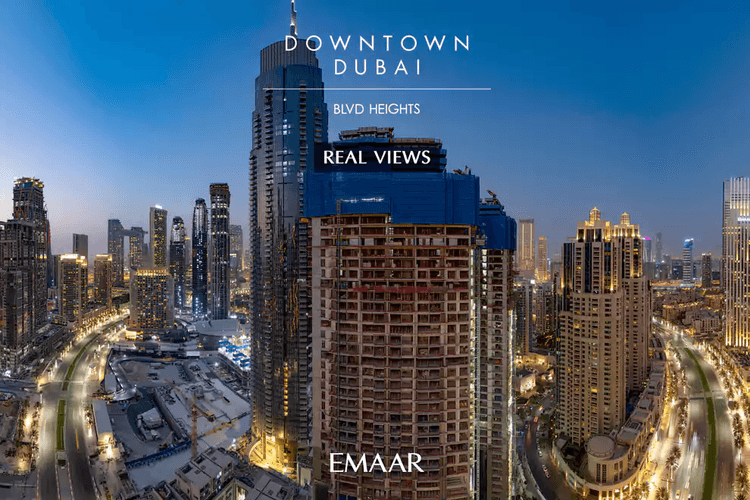 Property View 11