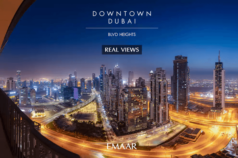 Property View 10