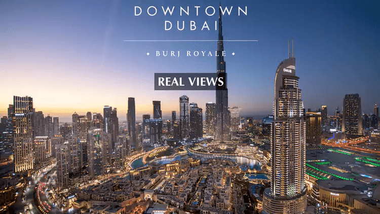 Property View 9