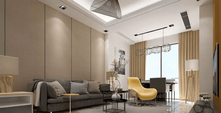 Property View 3
