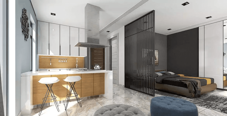 Property View 2