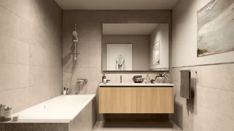 Property View 15