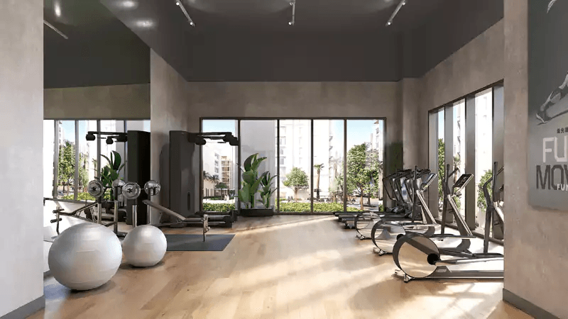 Property View 14