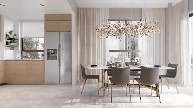 Property View 13