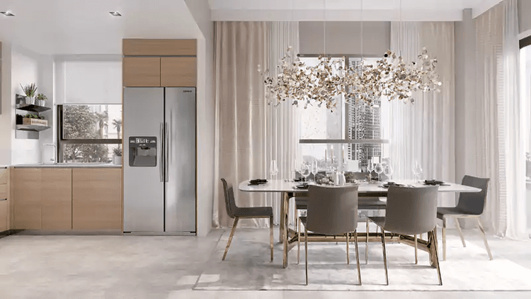 Property View 13