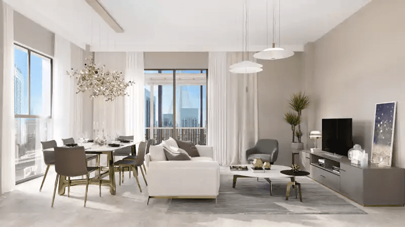 Property View 12