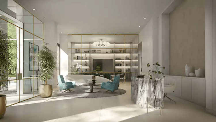 Property View 11
